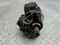 раздаточная коробка Volkswagen Tiguan 1 поколение 2008, 1.4 л., бензин, МКПП, 0A6409053AB - фото №2