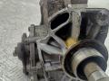 раздаточная коробка Volkswagen Tiguan 1 поколение 2008, 1.4 л., бензин, МКПП, 0A6409053AB - фото №3