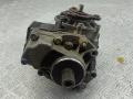 раздаточная коробка Volkswagen Tiguan 1 поколение 2008, 1.4 л., бензин, МКПП, 0A6409053AB - фото №5