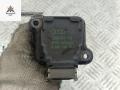 катушка зажигания Volkswagen Passat B5 1998, 1.8 л., бензин, МКПП, серый, седан, 058905105, 0040100013 - фото №2