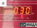 катушка зажигания Volkswagen Passat B5 1998, 1.8 л., бензин, МКПП, серый, седан, 058905105, 0040100013 - фото №3