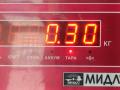 катушка зажигания Volkswagen Passat B5 1998, 1.8 л., бензин, МКПП, серый, седан, 058905105, 0040100013 - фото №3