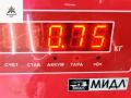 Двигатель стеклоочистителя заднего (моторчик дворников) Volkswagen Touareg 1 поколение [рестайлинг] 2007, 5.0 л., дизель, АКПП, серый, внедорожник 5 дв., 7L0955712C - фото №4