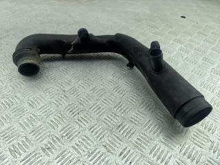 патрубок воздушного фильтра Volkswagen Touran 2004, 1.9 л., дизель, 1K0129654AA