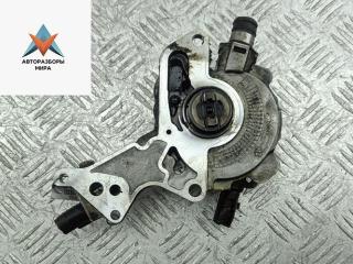 насос вакуумный Skoda Octavia mk1 (A4 1U) 2006, 1.9 л., дизель, МКПП, серый, универсал, 038145209H
