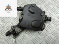 насос вакуумный Skoda Octavia mk1 (A4 1U) 2006, 1.9 л., дизель, МКПП, серый, универсал, 038145209H - фото №2