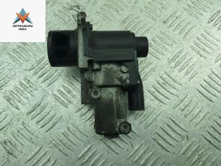 клапан EGR Volkswagen Passat B6 2006, 2.0 л., дизель, МКПП, синий, универсал, 03G131501N