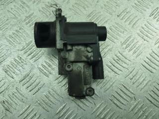 клапан EGR Volkswagen Passat B6 2006, 2.0 л., дизель, МКПП, синий, универсал, 03G131501N