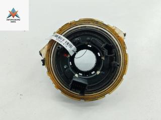 шлейф руля Volkswagen Touareg 1 поколение 2006, внедорожник 5 дв., 8E0953541D
