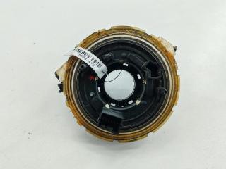 шлейф руля Volkswagen Touareg 2006, внедорожник 5 дв., 8E0953541D