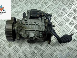 ТНВД Volkswagen Golf 4 поколение 1999, 1.9 л., дизель, МКПП, синий, хетчбэк 5 дв., 038130107D, 0460404977