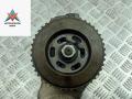 ТНВД Volkswagen Golf 4 поколение 1999, 1.9 л., дизель, МКПП, синий, хетчбэк 5 дв., 038130107D, 0460404977 - фото №6