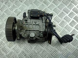 ТНВД Volkswagen Golf 4 поколение 1999, 1.9 л., дизель, МКПП, синий, хетчбэк 5 дв., 038130107D, 0460404977