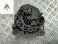 генератор Volkswagen Golf 4 поколение 1999, 1.6 л., бензин, МКПП, серый, универсал, 028903028D, 0124325003 - фото №3