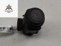 датчик парктроника Mercedes-Benz Vaneo W414 2002, 1.7 л., дизель, МКПП, чёрный, минивэн, 0015427418 - фото №2