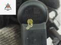 форсунка Citroen C5 1 поколение [рестайлинг] 2007, 2.0 л., дизель, АКПП, чёрный, универсал, 9658194180 - фото №3