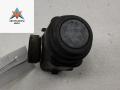 датчик парктроника Mercedes-Benz Vaneo W414 2002, 1.7 л., дизель, МКПП, чёрный, минивэн, 0015427418 - фото №2