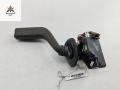 переключатель дворников Volvo S40 1 поколение 1998, 1.9 л., бензин, АКПП, чёрный, универсал - фото №3