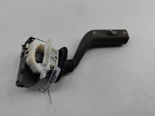 переключатель дворников Volvo S40 / V40 1998, 1.9 л., бензин, АКПП, чёрный, универсал