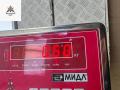 замок зажигания Fiat Panda 2 поколение 2009, 1.2 л., бензин, МКПП, чёрный, хетчбэк 5 дв., 46845361 - фото №5
