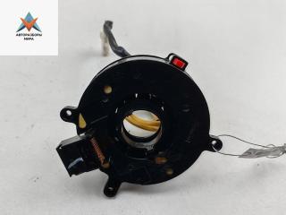 шлейф руля Fiat Stilo 1 поколение 2002, хетчбэк 3 дв., 2775096001