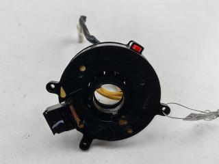шлейф руля Fiat Stilo 2002, хетчбэк 3 дв., 2775096001