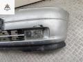бампер передний Opel Astra G 1998, бензин, серый, хетчбэк 5 дв., 90559473 - фото №6