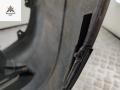 бампер передний Opel Astra G 1998, бензин, серый, хетчбэк 5 дв., 90559473 - фото №13