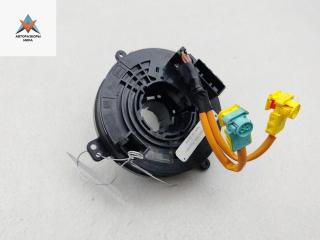 шлейф руля Opel Insignia 1 поколение (A) 2011, седан, 20817721