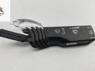 переключатель дворников Opel Vectra C 2002, 2.2 л., бензин, АКПП, серый, седан, 09180817