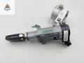 замок зажигания Opel Insignia 1 поколение (A) 2011, 1.4 л., бензин, МКПП, белый, седан, 20964876 - фото №2