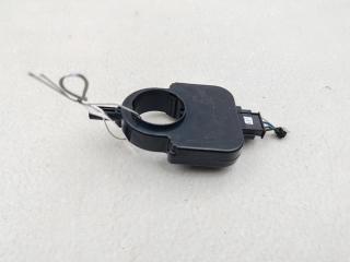 датчик угла поворота руля Opel Insignia 1 поколение (A) 2011, 1.4 л., бензин, МКПП, белый, седан, 25849366