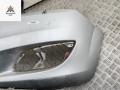 бампер передний Opel Zafira 2 поколение (B) [рестайлинг] 2008, бензин, серый, минивэн, 325769024 - фото №13