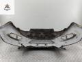 бампер передний Opel Zafira 2 поколение (B) [рестайлинг] 2008, бензин, серый, минивэн, 325769024 - фото №14