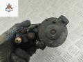 стартер Opel Astra H/Family [рестайлинг] 2006, 1.6 л., бензин, МКПП, бежевый, хетчбэк 5 дв., 55556092 - фото №4