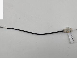 трос двери Mercedes-Benz E-Класс W210/S210 1998, 3.2 л., бензин, АКПП, чёрный, универсал