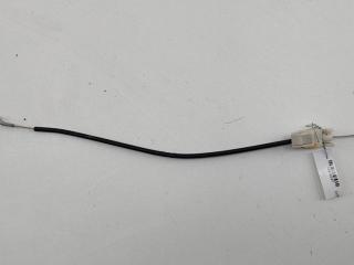 трос двери Mercedes-Benz E-Класс W210/S210 1998, 3.2 л., бензин, АКПП, чёрный, универсал