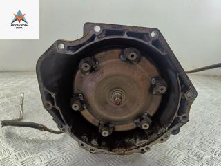 КПП автоматическая (АКПП) Opel Omega B 1997, 2.5 л., бензин, АКПП, серый, седан, AR25, 5281176
