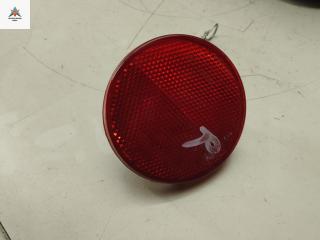 катафот Nissan X-Trail T30 [рестайлинг] 2004, 2.0 л., бензин, МКПП, серый, внедорожник 5 дв., 1090037