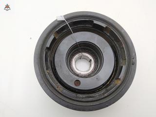 шкив коленвала Mercedes-Benz R-Класс W251 2007, 3.5 л., бензин, АКПП, серый, минивэн, 2730300303