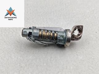 замок зажигания Opel Vectra C 2004, 2.2 л., бензин, МКПП, синий, универсал