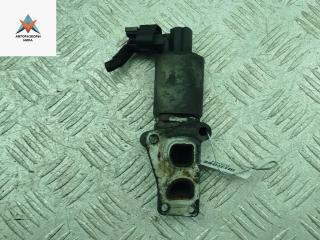 клапан EGR Opel Astra H/Family [рестайлинг] 2006, 1.6 л., бензин, МКПП, бежевый, хетчбэк 5 дв., 24445720