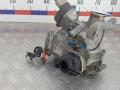 клапан EGR Volkswagen Touareg 2 поколение 2011, 3.0 л., V6 TDI, дизель, АКПП, внедорожник 5 дв., 059131503S - фото №2