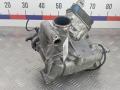клапан EGR Volkswagen Touareg 2 поколение 2011, 3.0 л., V6 TDI, дизель, АКПП, внедорожник 5 дв., 059131503S - фото №3