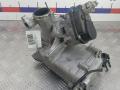 клапан EGR Volkswagen Touareg 2 поколение 2011, 3.0 л., V6 TDI, дизель, АКПП, внедорожник 5 дв., 059131503S - фото №4