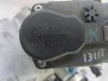 клапан EGR Volkswagen Touareg 2 поколение 2011, 3.0 л., V6 TDI, дизель, АКПП, внедорожник 5 дв., 059131503S - фото №5