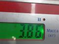 клапан EGR Volkswagen Touareg 2 поколение 2011, 3.0 л., V6 TDI, дизель, АКПП, внедорожник 5 дв., 059131503S - фото №6