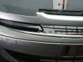 бампер передний Peugeot 807 1 поколение 2005, 2.2 л., дизель, МКПП, минивэн - фото №5