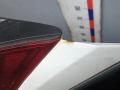 крышка багажника Kia Ceed 2 поколение 2014, 1.4 л., дизель, МКПП, хетчбэк 5 дв., 73700A2000 - фото №6