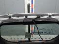 крышка багажника Kia Ceed 2 поколение 2014, 1.4 л., дизель, МКПП, хетчбэк 5 дв., 73700A2000 - фото №10
